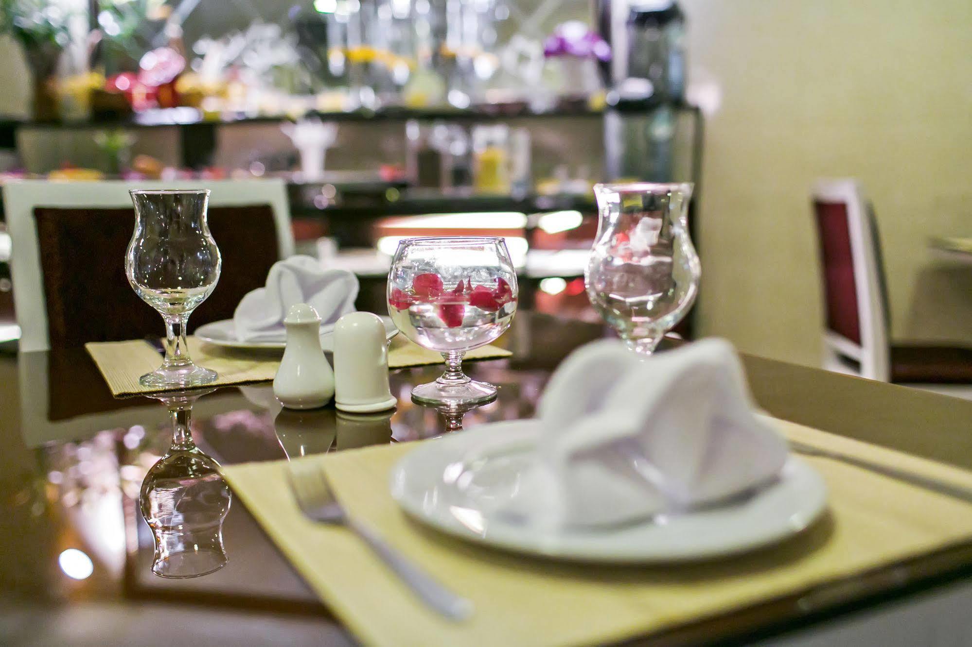 Hanoi Veris Boutique Hotel & Spa Екстер'єр фото